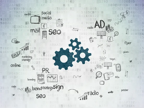 Convierte más prospectos en clientes con una campaña de Google Ads enfocada en servicios Convierte más prospectos en clientes con una campaña de Google Ads enfocada en servicios